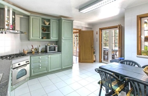 Alcacer do Sal House | Casa Princesa by Interhome