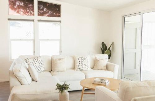 Ensenada House | Casa Puesta Del Sol An Oceanfront House