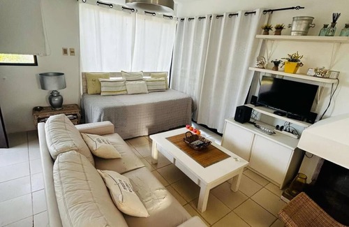 Punta del Diablo House | Casa punta del diablo