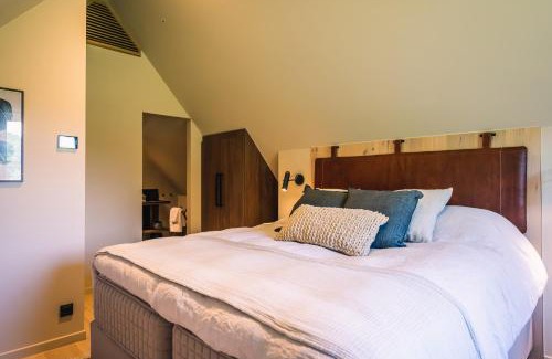 Vleteren Bed & Breakfast | Casa Querencia