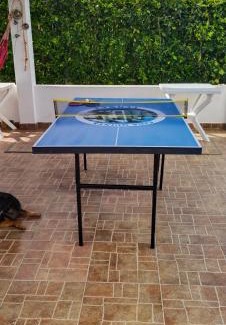 Melgar House | Casa Quinta Flower