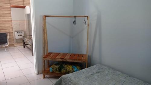 Araruama House | Casa Rústica no centro de Araruama