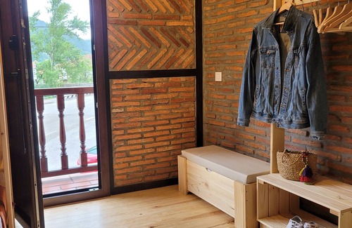 Los Corrales de Buelna House | Casa Reformada en Pleno Corazón de Cantabria Para Disfrutar en Familia