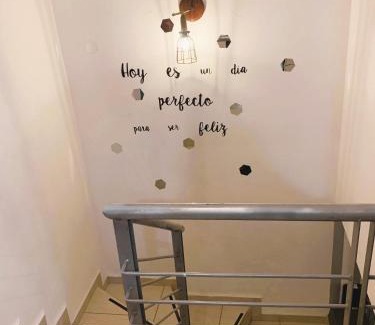 Irapuato House | Casa Real San Marcos A en Privada Zona Norte