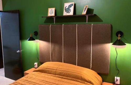 Irapuato House | Casa Real San Marcos A en Privada Zona Norte