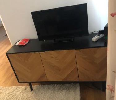 Nord-Est Villa | Casa Rediu Iasi