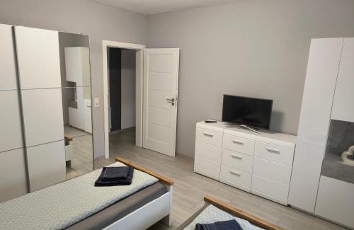 Satu Mare Apartment | Casa Relax