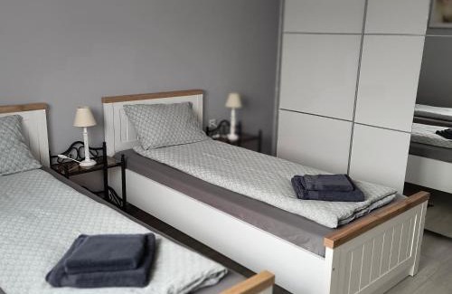 Satu Mare Apartment | Casa Relax