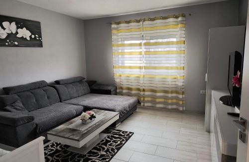 Satu Mare Apartment | Casa Relax