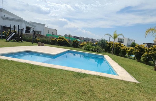 Canning House | Casa Renata Canning Ezeiza