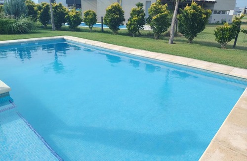 Canning House | Casa Renata Canning Ezeiza