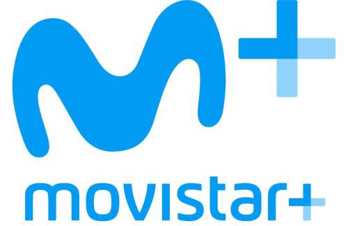 Sada House | Casa Ricardo (16km de Coruña)