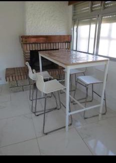 Sada House | Casa Ricardo (16km de Coruña)