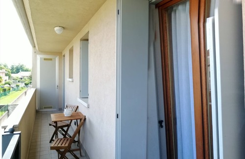 Colfosco Apartment | Casa Roberto entire apartment