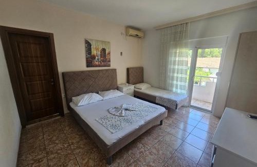 Gjerana House | Casa ROBI - Apartments