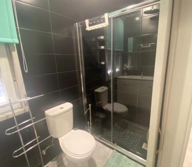 Pinhao Apartment | Casa Rocha