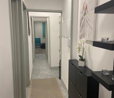 Pinhao Apartment | Casa Rocha