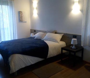 Cividale del Friuli House | Casa Rosa dei Venti