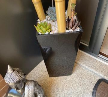 Sao Cristovao de Lafoes House | Casa Rosas Quintiães