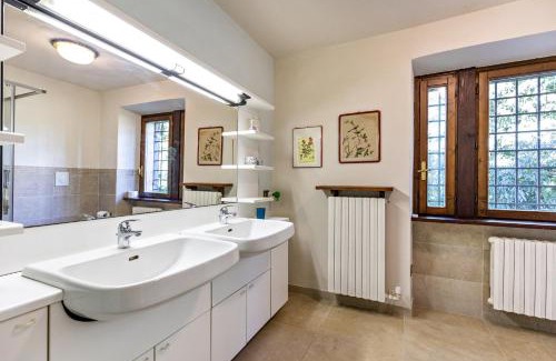 Nord-Est Apartment | Casa Rossa Vendri