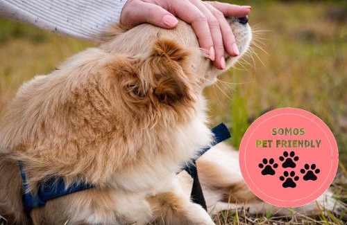 Arredondo House | Casa Rugama Chalet con piscina de temporada en el corazón de Cantabria