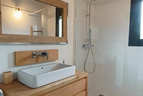 La Fresneda Apartment | CASA RURAL ALEGRE