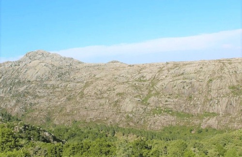 Arcos de Valdevez House | Casa Rural Bem-vinda/o de S. Bento do Cando - Parque Nacional da Peneda-gerês