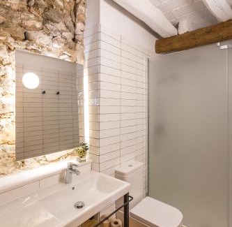 El Pinell de Brai Villa | Casa Rural Boutique - Ca Bolo