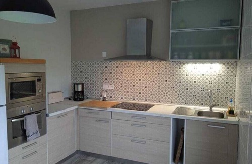 Alfoz de Lloredo House | Casa Rural Completa en Oreña, a 4km de Santillana de Mar y al Lado de la Costa