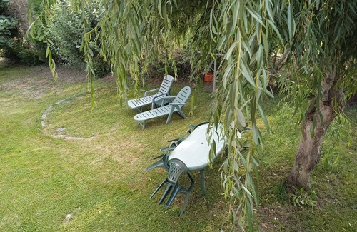 Alfoz de Lloredo House | Casa Rural Completa en Oreña, a 4km de Santillana de Mar y al Lado de la Costa