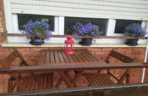 Alfoz de Lloredo House | Casa Rural Completa en Oreña, a 4km de Santillana de Mar y al Lado de la Costa