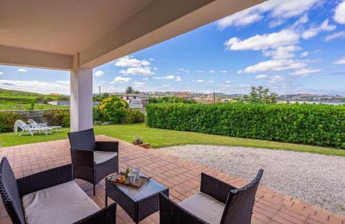 Cuchia Ski Chalet | Casa rural Cuchia con vistas