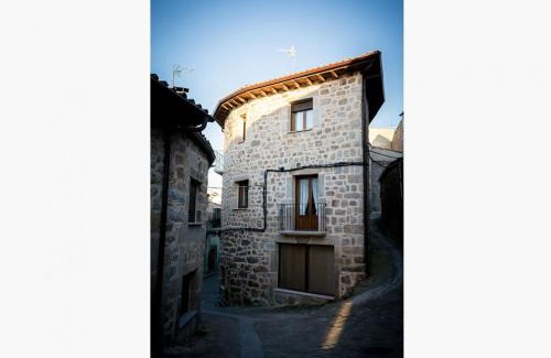 Fermoselle House | Casa Rural El Arco de los Arribes