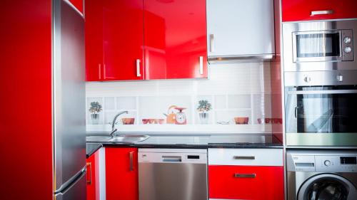 Fermoselle House | Casa Rural El Arco de los Arribes