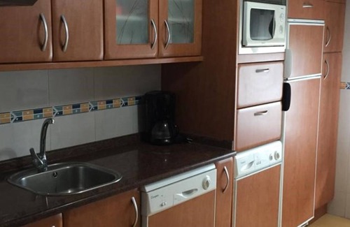 Pancorbo House | Casa Rural El Barranco del Lobo