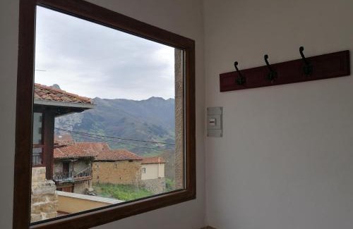 Cillorigo de Liebana Apartment | Casa Rural el Enebral en Potes Picos de Euopa