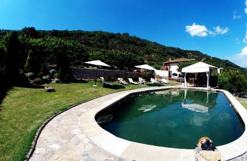 El Torno House | Casa Rural El Regajo Valle del Jerte