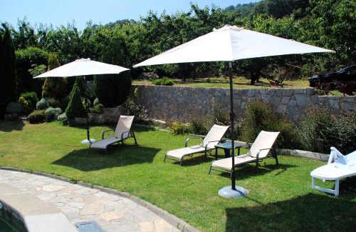 El Torno House | Casa Rural El Regajo Valle del Jerte