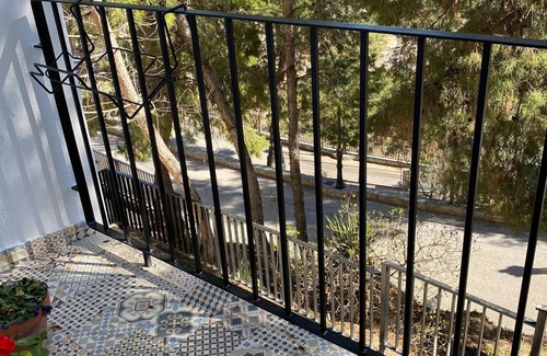 Yecla Cottage | Casa Rural Elvira, Ideal Para Relajarse en una Zona Privilegiada de Yecla