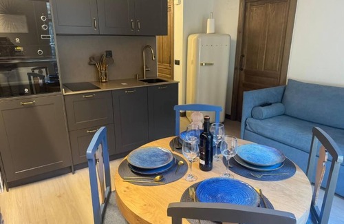 Laguardia Cottage | Casa Rural Garabitero "Rest, Dream, Enjoy".