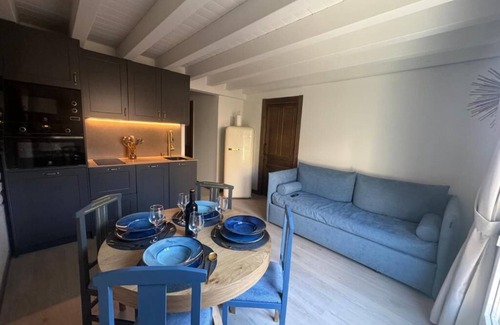 Laguardia Cottage | Casa Rural Garabitero "Rest, Dream, Enjoy".