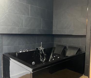 Lietor Ski Chalet | Casa Rural Hoyo del moro