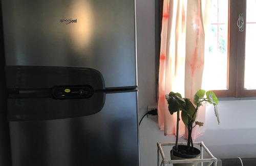 Trelew Cottage | Casa Rural Junto al Río Chubut Trelew