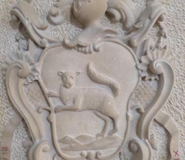 Calaceite House | Casa Rural La Gineta