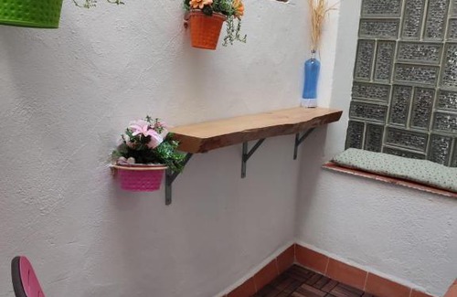 Calaceite House | Casa Rural La Gineta