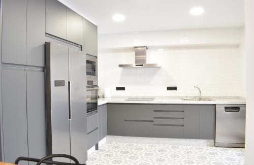 Casar de Caceres House | Casa Rural La Lerena