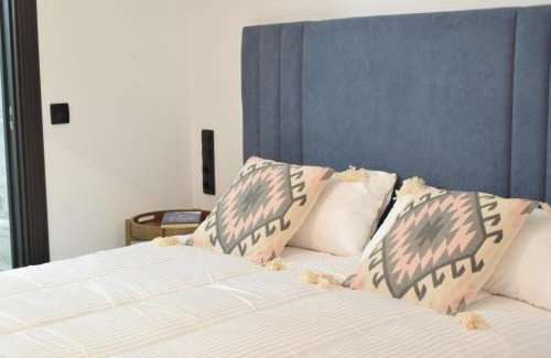 Casar de Caceres House | Casa Rural La Lerena