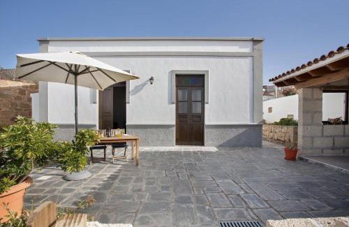 Fasnia Apartment | Casa Rural La Verita