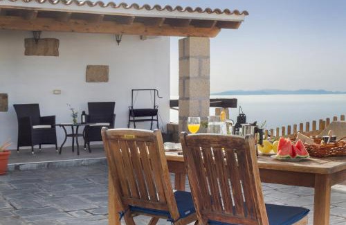 Fasnia Apartment | Casa Rural La Verita