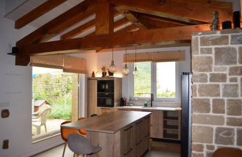 Artariain Ski Chalet | Casa Rural Lorehonea